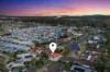 1/27 Eden Place, Tuncurry, NSW 2428-Image