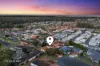 1/27 Eden Place, Tuncurry, NSW 2428-Image