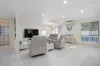 1/27 Eden Place, Tuncurry, NSW 2428-Image