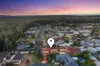 1/27 Eden Place, Tuncurry, NSW 2428-Image