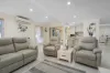 1/27 Eden Place, Tuncurry, NSW 2428-Image