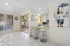 1/27 Eden Place, Tuncurry, NSW 2428-Image