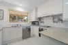 1/27 Eden Place, Tuncurry, NSW 2428-Image