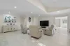 1/27 Eden Place, Tuncurry, NSW 2428-Image