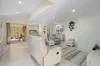 1/27 Eden Place, Tuncurry, NSW 2428-Image