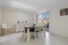 1/27 Eden Place, Tuncurry, NSW 2428-Image