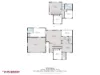 1/27 Eden Place, Tuncurry, NSW 2428-Floorplan
