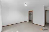 1/27 Gaunson Crescent, Wanniassa, ACT 2903-Image