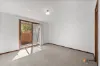 1/27 Gaunson Crescent, Wanniassa, ACT 2903-Image