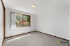 1/27 Gaunson Crescent, Wanniassa, ACT 2903-Image