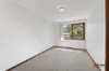 1/27 Gaunson Crescent, Wanniassa, ACT 2903-Image