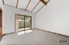 1/27 Gaunson Crescent, Wanniassa, ACT 2903-Image