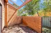 1/27 Gaunson Crescent, Wanniassa, ACT 2903-Image
