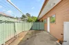 1/27 Gaunson Crescent, Wanniassa, ACT 2903-Image