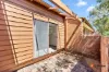1/27 Gaunson Crescent, Wanniassa, ACT 2903-Image