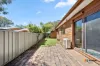 1/27 Gaunson Crescent, Wanniassa, ACT 2903-Image