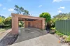 1/27 Gaunson Crescent, Wanniassa, ACT 2903-Image
