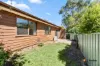 1/27 Gaunson Crescent, Wanniassa, ACT 2903-Image