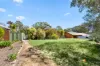 1/27 Gaunson Crescent, Wanniassa, ACT 2903-Image