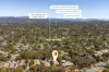 1/27 Gaunson Crescent, Wanniassa, ACT 2903-Image