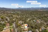 1/27 Gaunson Crescent, Wanniassa, ACT 2903-Image