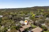 1/27 Gaunson Crescent, Wanniassa, ACT 2903-Image