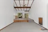 1/27 Gaunson Crescent, Wanniassa, ACT 2903-Image