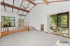 1/27 Gaunson Crescent, Wanniassa, ACT 2903-Image
