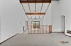 1/27 Gaunson Crescent, Wanniassa, ACT 2903-Image