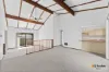 1/27 Gaunson Crescent, Wanniassa, ACT 2903-Image