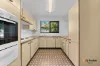 1/27 Gaunson Crescent, Wanniassa, ACT 2903-Image