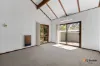 1/27 Gaunson Crescent, Wanniassa, ACT 2903-Image