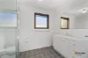 1/27 Gaunson Crescent, Wanniassa, ACT 2903-Image