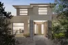 1/27 Gladstone Parade, Glenroy, Vic 3046