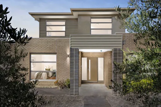 1/27 Gladstone Parade, Glenroy, Vic 3046