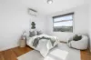 1/27 Gladstone Parade, Glenroy, Vic 3046-Image