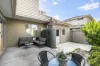 1/27 Gladstone Parade, Glenroy, Vic 3046-Image