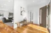 1/27 Gladstone Parade, Glenroy, Vic 3046-Image