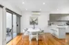 1/27 Gladstone Parade, Glenroy, Vic 3046-Image