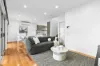 1/27 Gladstone Parade, Glenroy, Vic 3046-Image