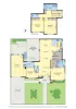 1/27 Gladstone Parade, Glenroy, Vic 3046-Floorplan