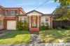 1/27 Hampton Rd, Essendon West, Vic 3040