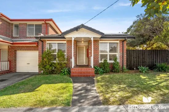 1/27 Hampton Rd, Essendon West, Vic 3040
