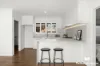 1/27 Hampton Rd, Essendon West, Vic 3040-Image