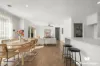 1/27 Hampton Rd, Essendon West, Vic 3040-Image