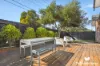 1/27 Hampton Rd, Essendon West, Vic 3040-Image