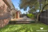 1/27 Hampton Rd, Essendon West, Vic 3040-Image