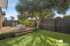 1/27 Hampton Rd, Essendon West, Vic 3040-Image
