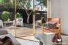 1/27 Hampton Rd, Essendon West, Vic 3040-Image
