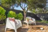 1/27 Hampton Rd, Essendon West, Vic 3040-Image